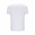 Herren Kurzarm-T-Shirt Russell Athletic AMT A40071