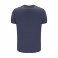 Men’s Short Sleeve T-Shirt Russell Athletic AMT A40101