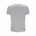 T-shirt à manches courtes homme Russell Athletic AMT A40101