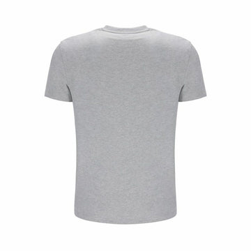 Men’s Short Sleeve T-Shirt Russell Athletic AMT A40101