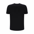 Herren Kurzarm-T-Shirt Russell Athletic AMT A40231