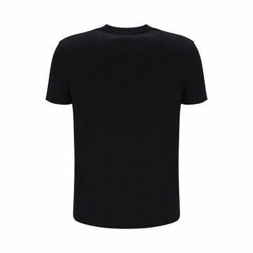 T-shirt à manches courtes homme Russell Athletic AMT A40231