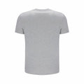 Herren Kurzarm-T-Shirt Russell Athletic AMT A40231