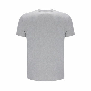 Herren Kurzarm-T-Shirt Russell Athletic AMT A40231