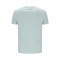 T-shirt à manches courtes homme Russell Athletic A40261