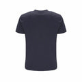 Herren Kurzarm-T-Shirt Russell Athletic AMT A40471