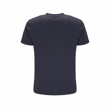 T-shirt à manches courtes homme Russell Athletic AMT A40471