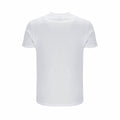 T-shirt à manches courtes homme Russell Athletic AMT A40471