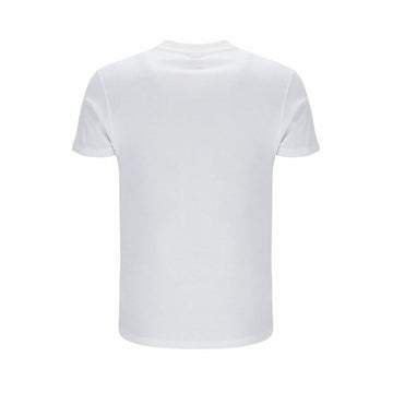 T-shirt à manches courtes homme Russell Athletic AMT A40471