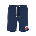 Sports Shorts Russell Athletic EMR E46191