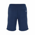 Short de Sport Russell Athletic EMR E46191