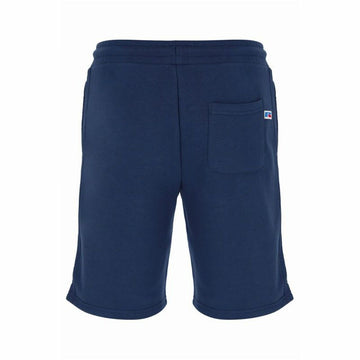 Sport Shorts Russell Athletic EMR E46191