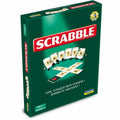 Namizna igra Megableu Scrabble (FR)