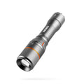 LED-Taschenlampe wiederaufladbar Nebo Davinci™ 1000 1000 Lm