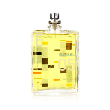 Parfum Unisexe EDT Escentric Molecules Escentric 05