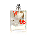 Parfum Unisexe Escentric Molecules Molecule 05 EDT 100 ml