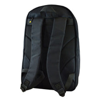 Laptop Backpack Tech Air TANZ0713V3 16 - 17,3"