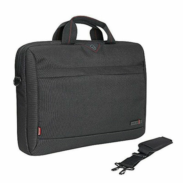 Laptop Case Tech Air TAN1204V2 14,1" Black Multicolour 14,1''