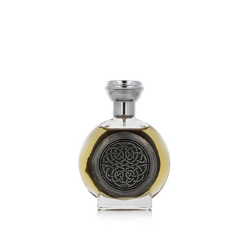 Unisex Perfume Boadicea The Victorious Complex EDP 100 ml