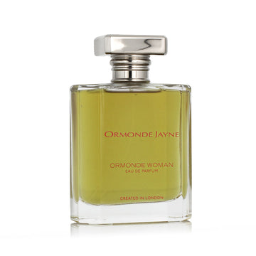 Damenparfüm Ormonde Jayne Ormonde Woman EDP 120 ml