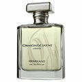 Unisex Perfume Ormonde Jayne Isfarkand EDP 120 ml