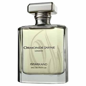 Parfum Unisexe Ormonde Jayne Isfarkand EDP 120 ml