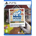 PlayStation 5 Video Game Just For Games House Flipper 2