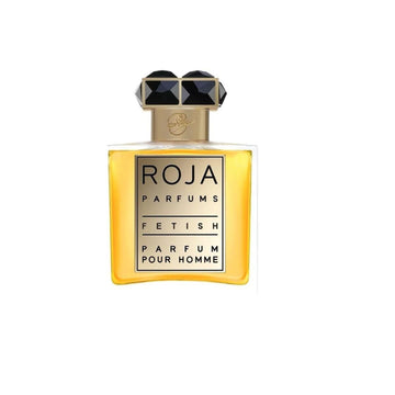 Parfum Homme Roja Parfums Fetish EDP 50 ml