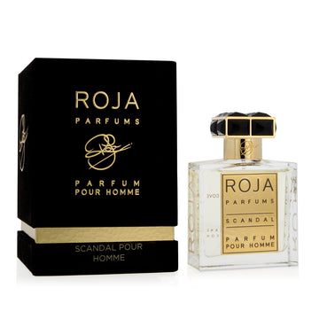 Men's Perfume Roja Parfums