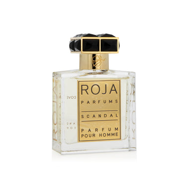 Parfum Homme Roja Parfums