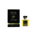 Women's Perfume Roja Parfums