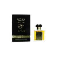 Women's Perfume Roja Parfums