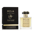 Women's Perfume Roja Parfums Reckless EDP 50 ml