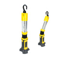 Work Light Stanley Yellow 90 lm