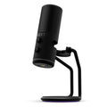 Microphone NZXT AP-WUMIC-B1