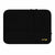 Universal Laptop Sleeve Tech Air TANZ0348 11.6" Black