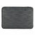 Universal Laptop Sleeve Tech Air TANZ0348 11.6" Black