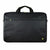 Laptop Case Tech Air TANZ0125V3 17,3" 17" 16" Black