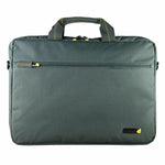 Laptop Case Tech Air TANZ0116V3 Grey 11,6''