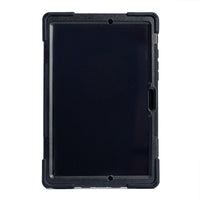 Tablet cover TAB A8 Tech Air TAXSGA030 10,5"