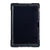 Tablet cover TAB A8 Tech Air TAXSGA030 10,5"