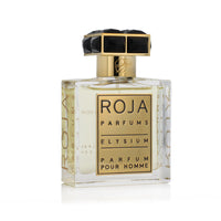 Parfum Homme Roja Parfums Elysium EDP 50 ml