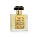 Parfum Homme Roja Parfums