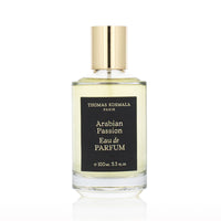 Parfum Unisexe Thomas Kosmala EDP Arabian Passion 100 ml