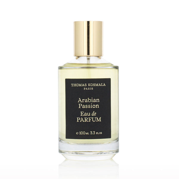 Parfum Unisexe Thomas Kosmala EDP Arabian Passion 100 ml
