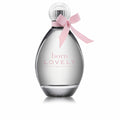 Women's Perfume Sarah Jessica Parker BORN LOVELY EDP 100 ml