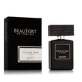 Unisex parfum BeauFort EDP Coeur De Noir 50 ml