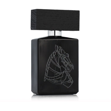 Unisex Perfume BeauFort EDP Iron Duke 50 ml