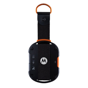 Polnilec za Prenosnik Motorola