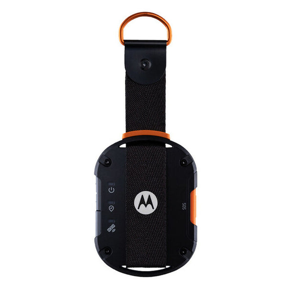 Laptopladekabel Motorola